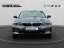 BMW 330 330e Limousine Sport Line