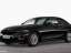 BMW 330 330e Limousine M-Sport xDrive