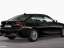 BMW 330 330e Limousine M-Sport xDrive