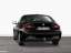 BMW 330 330e Limousine M-Sport xDrive