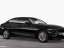 BMW 330 330e Limousine M-Sport xDrive