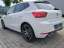 Seat Ibiza 1.0 TSI FR-lijn