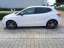 Seat Ibiza 1.0 TSI FR-lijn