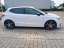 Seat Ibiza 1.0 TSI FR-lijn