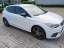 Seat Ibiza 1.0 TSI FR-lijn