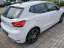 Seat Ibiza 1.0 TSI FR-lijn