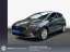 Ford Fiesta EcoBoost Titanium