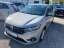 Dacia Sandero Comfort TCe 90