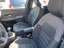 Dacia Sandero Comfort TCe 90