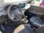 Dacia Sandero Comfort TCe 90