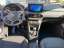 Dacia Sandero Comfort TCe 90