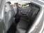 Opel Mokka 1.2 Turbo Elegance Turbo