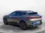 Cupra Formentor 1.4 e-Hybrid