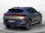 Cupra Formentor 1.4 e-Hybrid