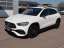 Mercedes-Benz GLA 200 4MATIC AMG GLA 200 d