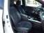 Mercedes-Benz GLA 200 4MATIC AMG GLA 200 d