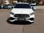 Mercedes-Benz GLA 200 4MATIC AMG GLA 200 d