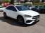 Mercedes-Benz GLA 200 4MATIC AMG GLA 200 d