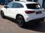 Mercedes-Benz GLA 200 4MATIC AMG GLA 200 d