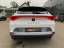 Cupra Formentor 1.4 e-Hybrid