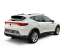 Cupra Formentor 1.4 e-Hybrid