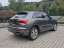 Audi Q3 35 TDI Quattro S-Line S-Tronic