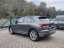 Audi Q3 35 TDI Quattro S-Line S-Tronic