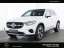 Mercedes-Benz GLC 300 4MATIC AVANTGARDE