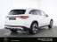 Mercedes-Benz GLC 300 4MATIC AVANTGARDE