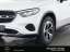 Mercedes-Benz GLC 300 4MATIC AVANTGARDE