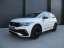 Volkswagen Tiguan 4Motion DSG R-Line