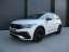 Volkswagen Tiguan 4Motion DSG R-Line