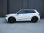 Volkswagen Tiguan 4Motion DSG R-Line