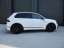 Volkswagen Tiguan 4Motion DSG R-Line