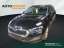 Skoda Octavia 2.0 TSI 4x4 Combi Style Style