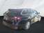 Skoda Octavia 2.0 TSI 4x4 Combi Style Style