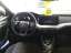 Skoda Octavia 2.0 TSI 4x4 Combi Style Style