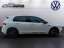 Volkswagen Golf 2.0 TSI DSG GTI Golf VIII Sport