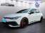 Volkswagen Golf 2.0 TSI DSG GTI Golf VIII Sport