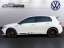 Volkswagen Golf 2.0 TSI DSG GTI Golf VIII Sport