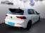 Volkswagen Golf 2.0 TSI DSG GTI Golf VIII Sport