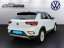 Volkswagen T-Roc 1.5 TSI DSG Style