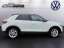 Volkswagen T-Roc 1.5 TSI DSG Style