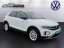 Volkswagen T-Roc 1.5 TSI DSG Style