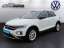 Volkswagen T-Roc 1.5 TSI DSG Style