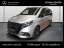 Mercedes-Benz V 300 AMG Line EXCLUSIVE Limousine Lang V 300 d