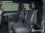 Mercedes-Benz V 300 AMG Line EXCLUSIVE Limousine Lang V 300 d