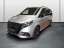 Mercedes-Benz V 300 AMG Line EXCLUSIVE Limousine Lang V 300 d