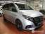 Mercedes-Benz V 300 AMG Line EXCLUSIVE Limousine Lang V 300 d