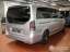 Mercedes-Benz V 300 AMG Line EXCLUSIVE Limousine Lang V 300 d